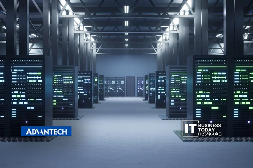Advantech
