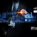 Sumitomo Mitsui Banking Corporation