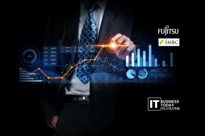 Sumitomo Mitsui Banking Corporation