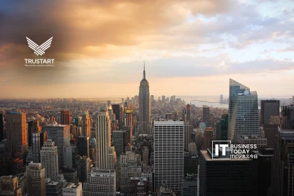 TRUSTART