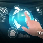 The Rise of AI Agents