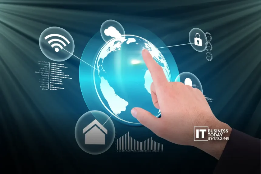 The Rise of AI Agents