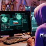 The Rise of Ransomware-as-a-Service (RaaS)