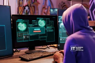 The Rise of Ransomware-as-a-Service (RaaS)