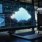 JustSystems Corporation