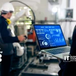 Tokyo-Boeki-Techno-Systems