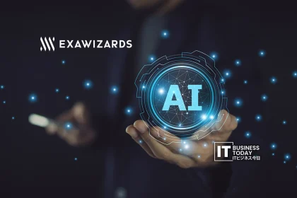 exaBase-Generative-AI