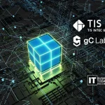 gC-Labs