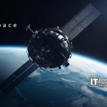 ispace