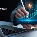 livepass