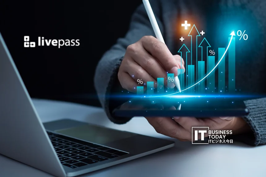livepass