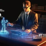 transcosmos signs collaboration agreement with Miyoshi City_ Hiroshima towards DX in local government