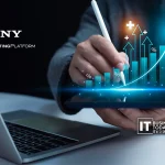 Sony Network Communications