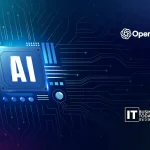 OpenAI