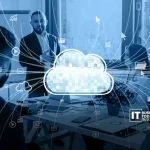 Top Cloud Optimization Strategies