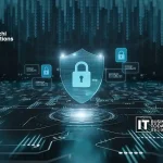 Hitachi-Solutions-Technology