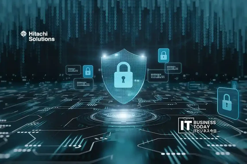 Hitachi-Solutions-Technology