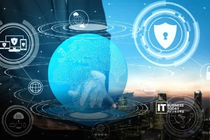 Japan IoT Cybersecurity for Smart City 