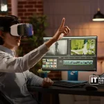 Japanese AI Innovations