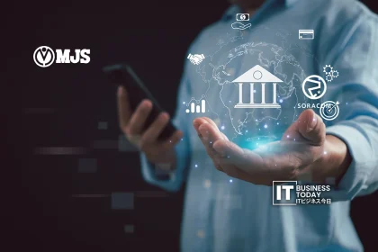 Miroku Information Services