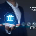 Sumishin SBI Net Bank