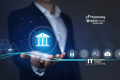 Sumishin SBI Net Bank