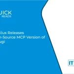 Nautilus Technologies