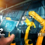 Murata Manufacturing