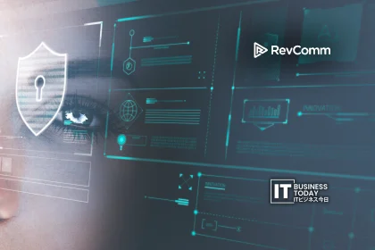 Tokyo-Metropolitan-Public-Health-Center