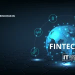 The-Norinchukin-Bank