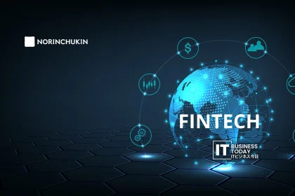 The-Norinchukin-Bank