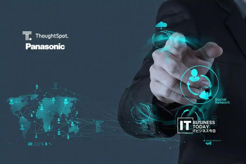 ThoughtSpot