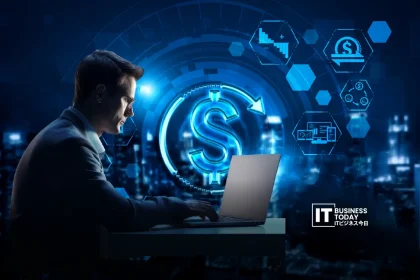 Top 10 AI Companies in Japan