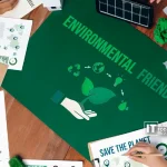 Why Sustainability Marketing Matters in 2025