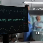 iRhythm