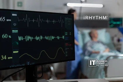 iRhythm