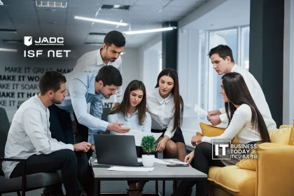 Japan Aerospace & Defense Consulting