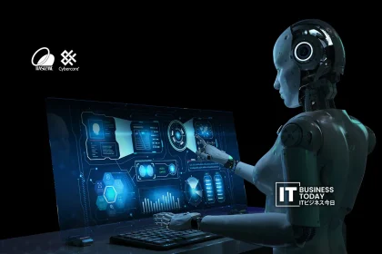 Cybercore signs first sales partner contract in Iwate Prefecture with Hashizume Shoji