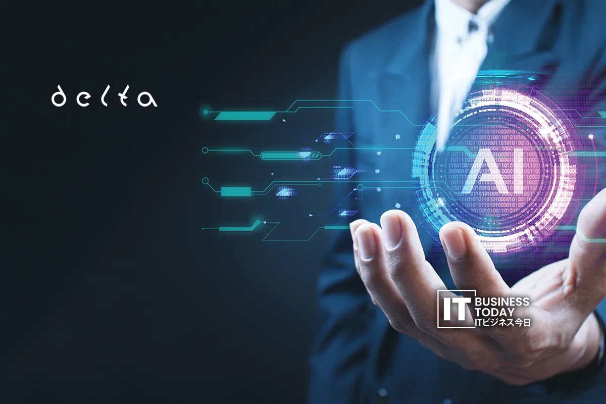 DELTA Inc. Releases Beta of Job-Searching AI 
