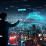 Dentsu-Institute-of-Research