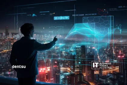 Dentsu-Institute-of-Research