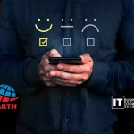 Earth-Pharmaceutical