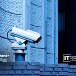 SoftBank Robotics Group