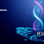 Fujirebio Announces Strategic Collaboration with Stanford Medicine