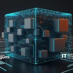 Hinode Technologies joins SatLayer's Cube node operations