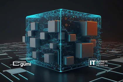 Hinode Technologies joins SatLayer's Cube node operations