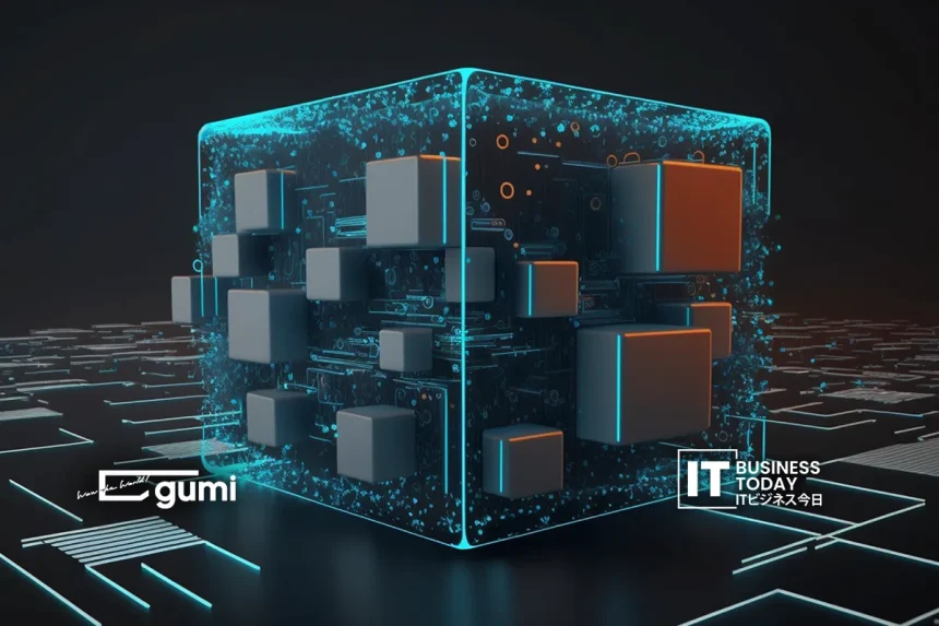 Hinode Technologies joins SatLayer's Cube node operations