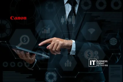Canon IT Solutions