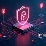 Mitsui & Co. Secure Directions