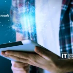 Microsoft enhances new version of Outlook with new features including Copilot and offline support